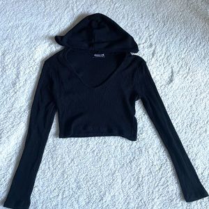 Brand: Fashion Nova  Size: Small/Medium